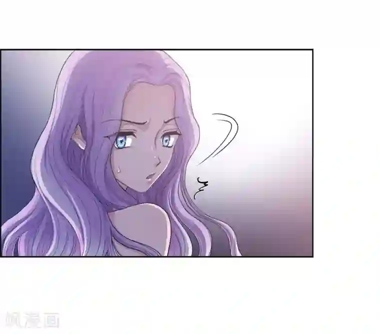 陛下的膝盖上第9话 能自己决定什么