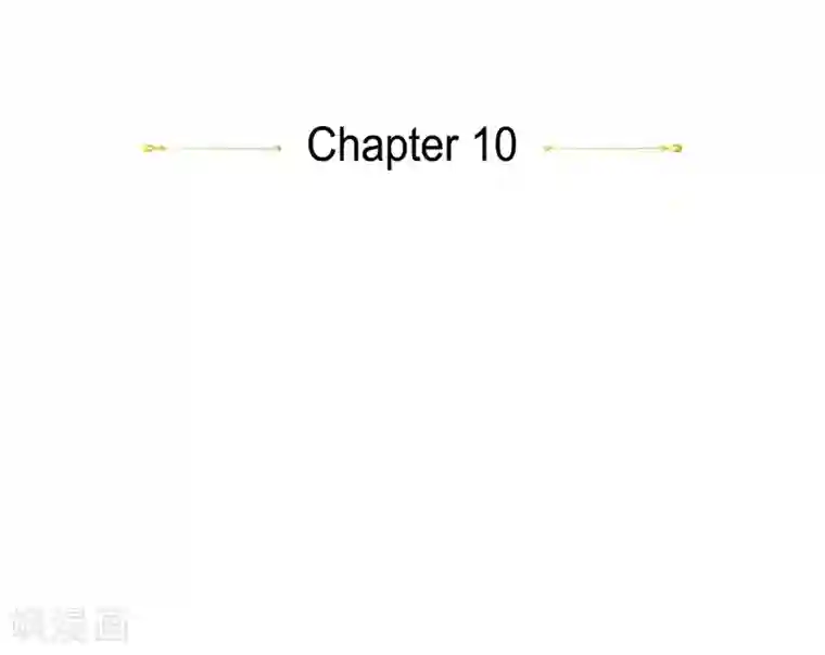 陛下的膝盖上第10话 我讨厌陛下