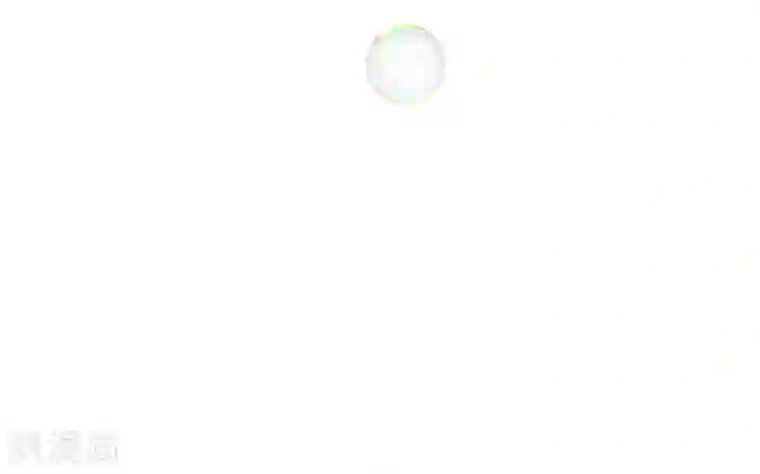 陛下的膝盖上第10话 我讨厌陛下