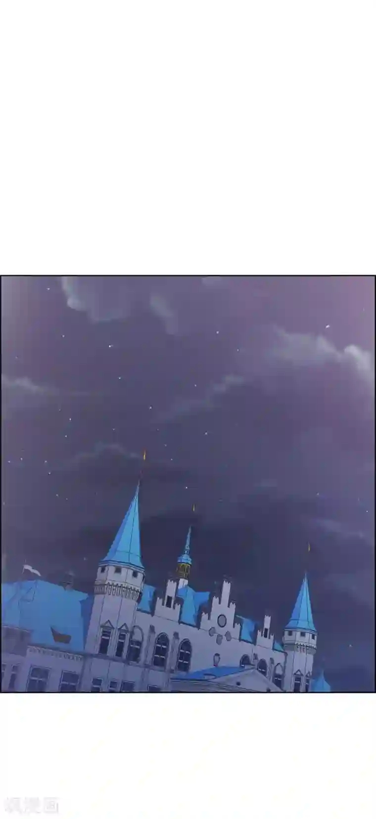 陛下的膝盖上第11话 让人满意的回答