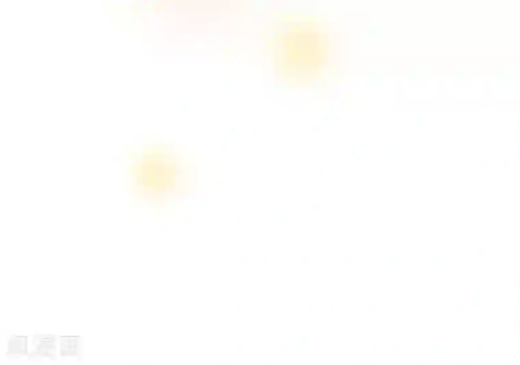 陛下的膝盖上第11话 让人满意的回答