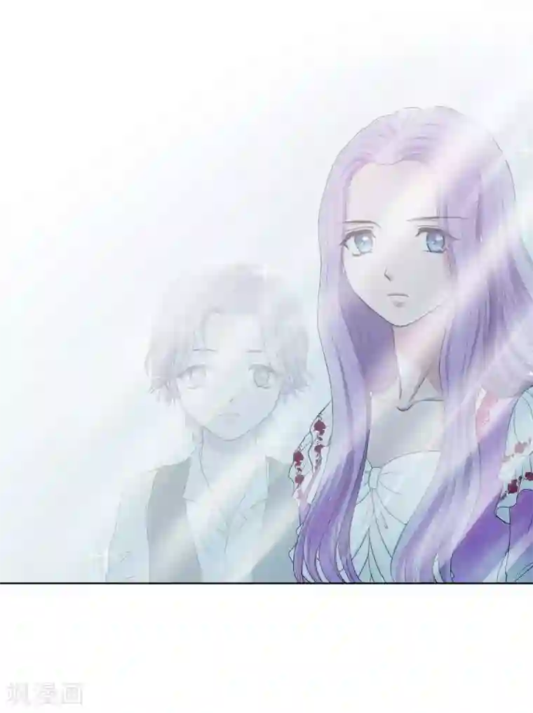 陛下的膝盖上第11话 让人满意的回答