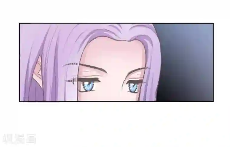 陛下的膝盖上第11话 让人满意的回答