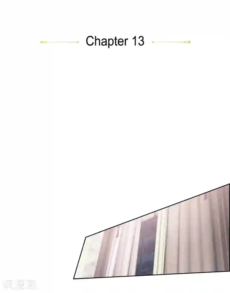 陛下的膝盖上第13话 好想她