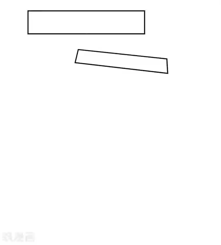 陛下的膝盖上第13话 好想她