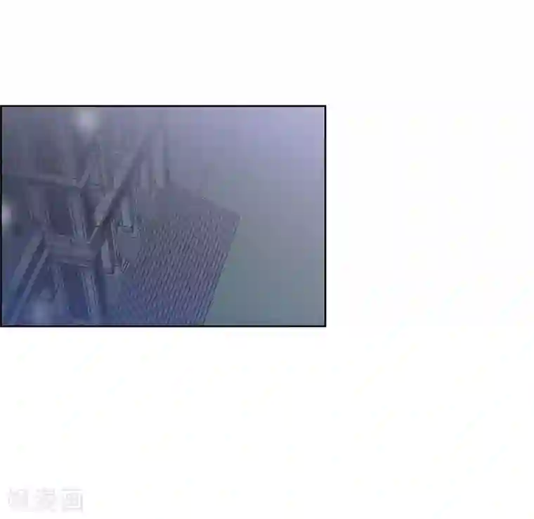 陛下的膝盖上第13话 好想她