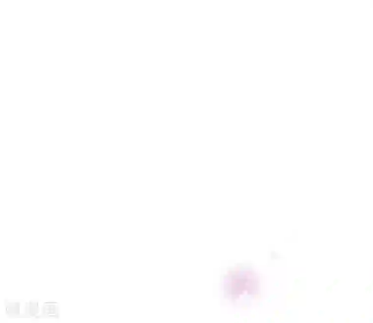 陛下的膝盖上第14话 陛下疯了