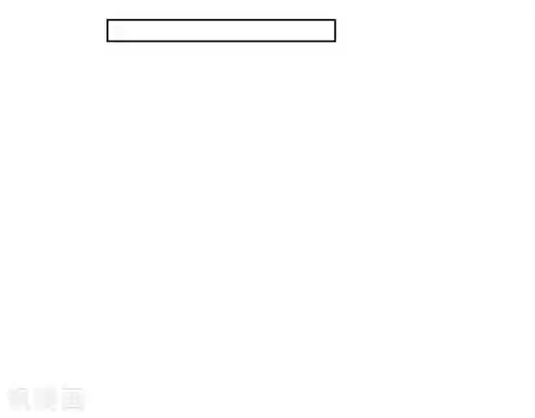 陛下的膝盖上第15话 拜见，阿孜勒