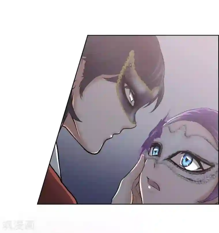 陛下的膝盖上第21话 暗杀者