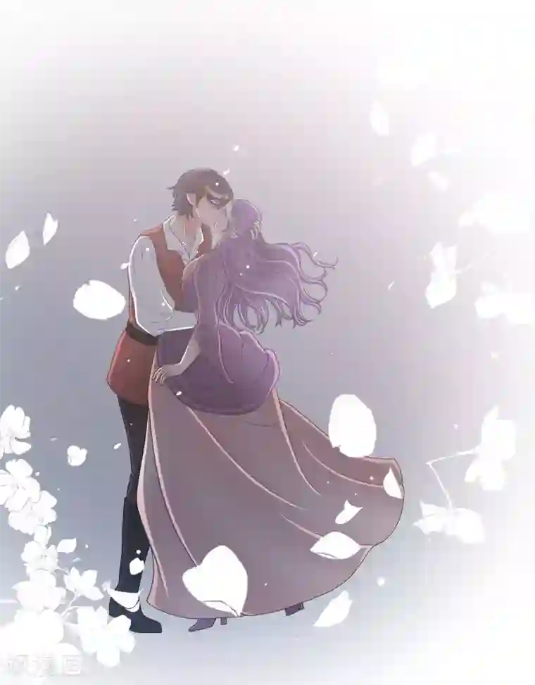 陛下的膝盖上第21话 暗杀者