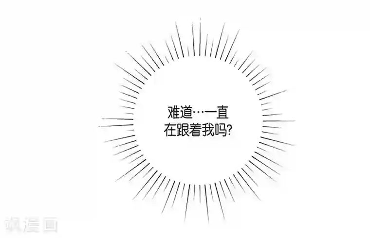 陛下的膝盖上第21话 暗杀者