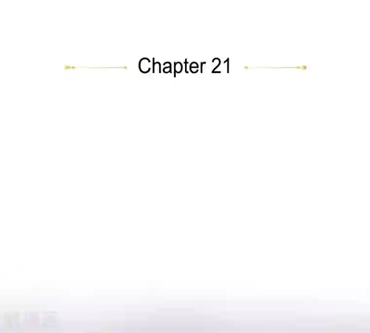 陛下的膝盖上第21话 暗杀者