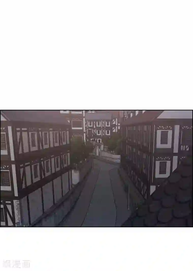 陛下的膝盖上第21话 暗杀者