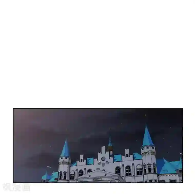 陛下的膝盖上第22话 认不出