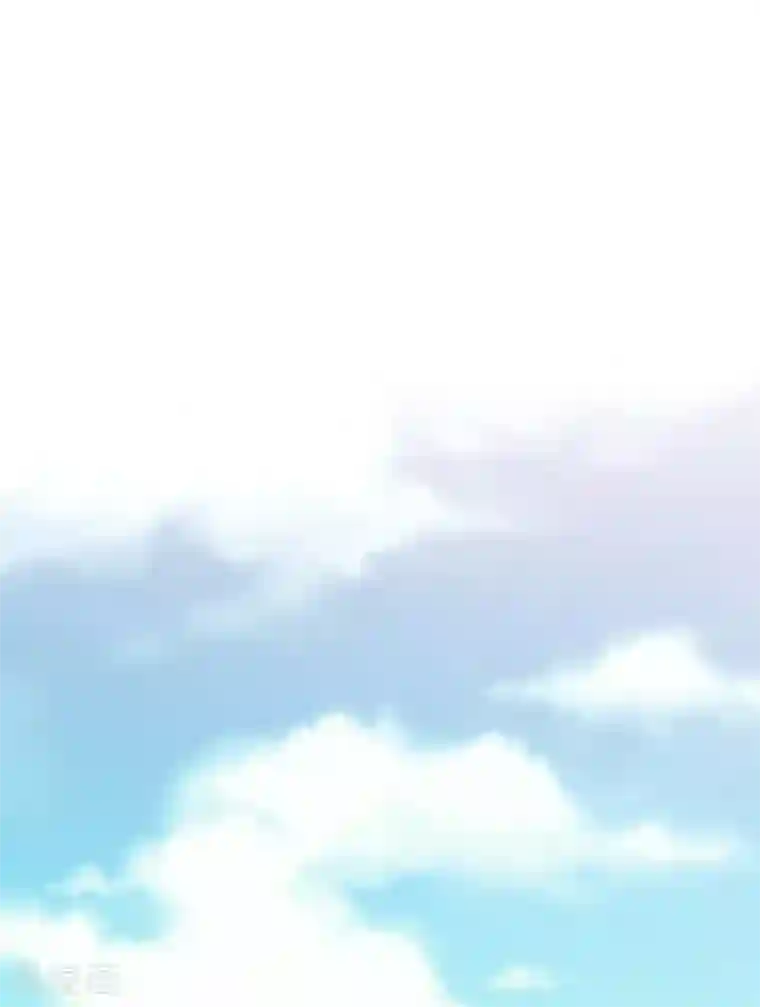 陛下的膝盖上第23话 着迷