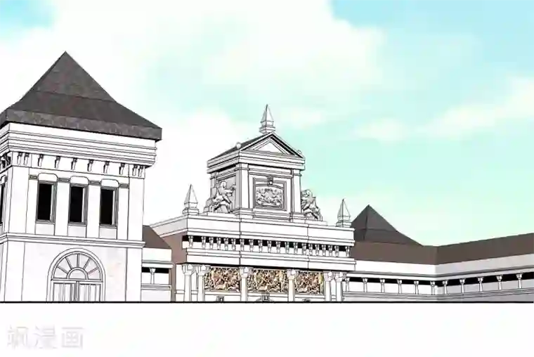 陛下的膝盖上第23话 着迷