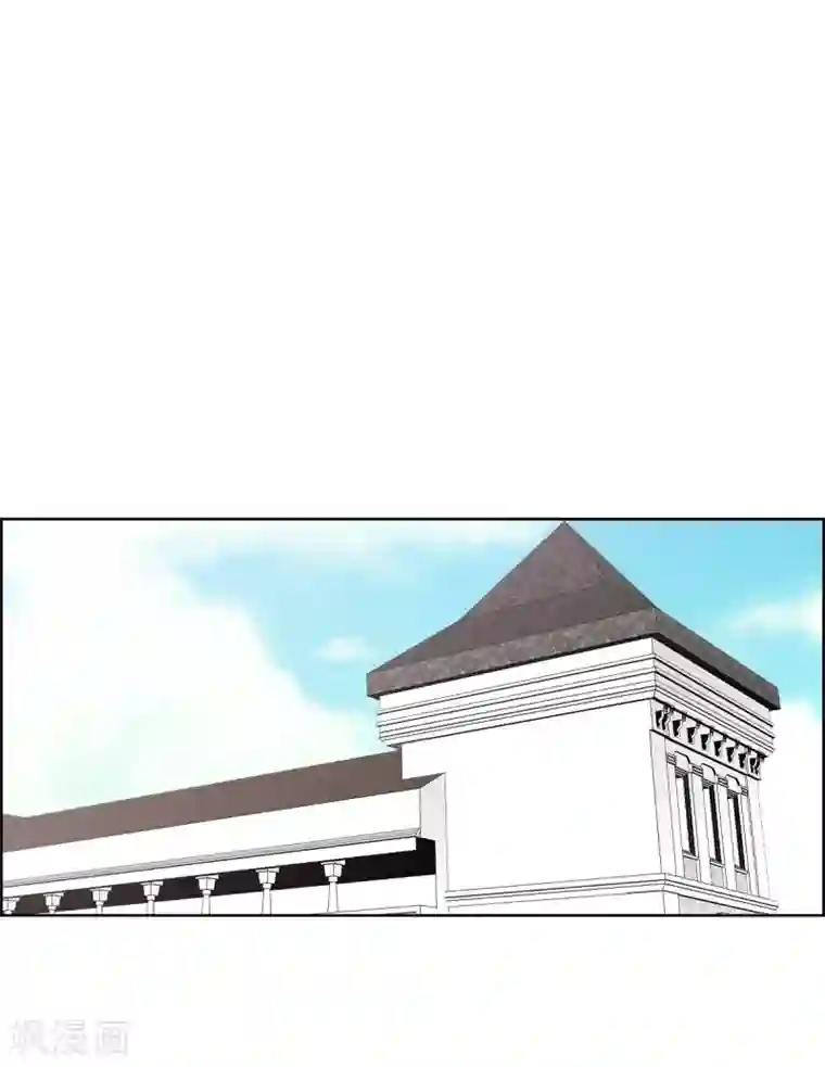 陛下的膝盖上第23话 着迷