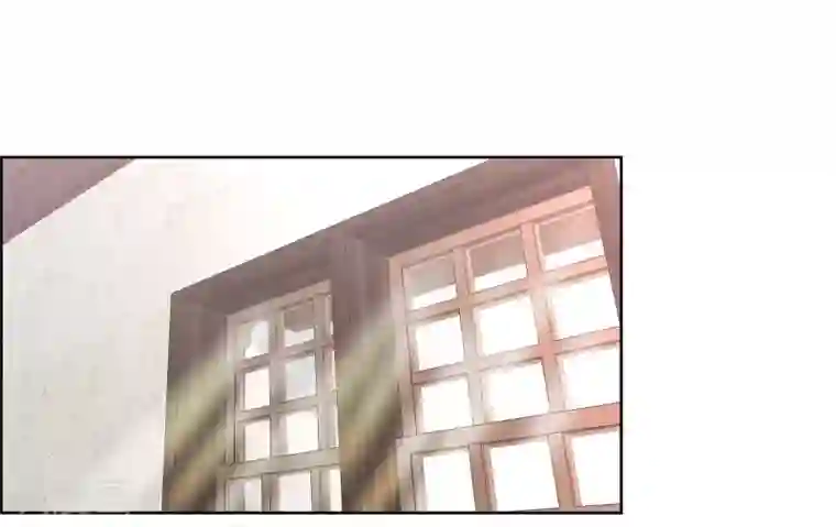 陛下的膝盖上第23话 着迷