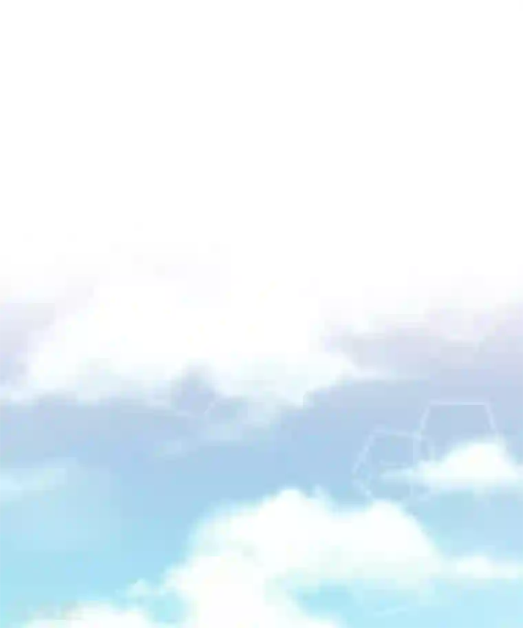 陛下的膝盖上第23话 着迷