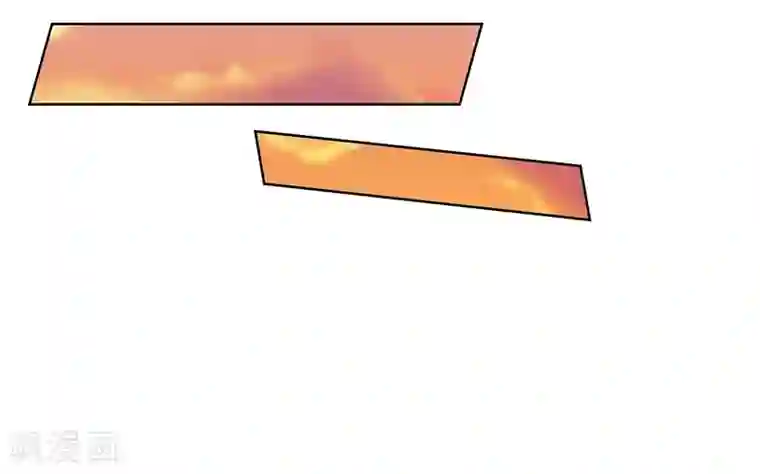 陛下的膝盖上第25话 希望你能幸福