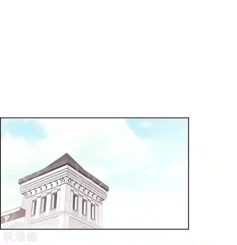 陛下的膝盖上第27话 晕倒了