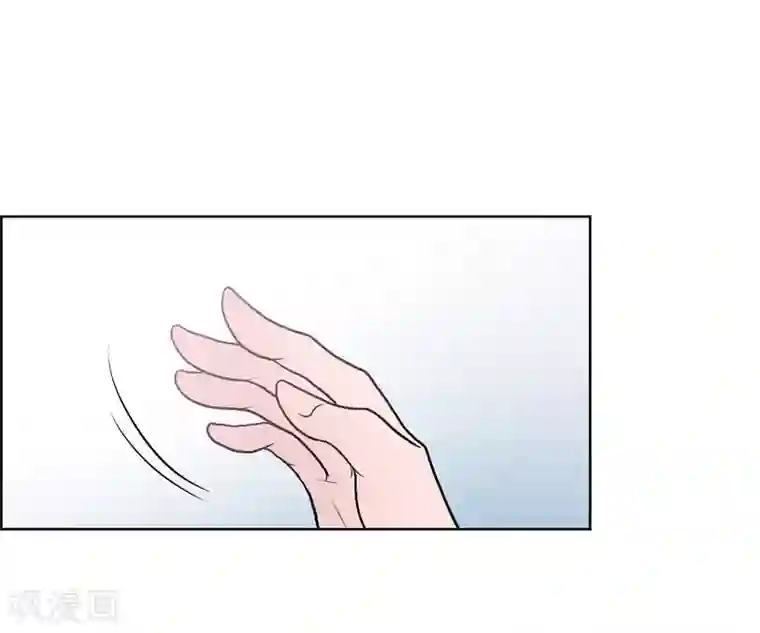 陛下的膝盖上第27话 晕倒了