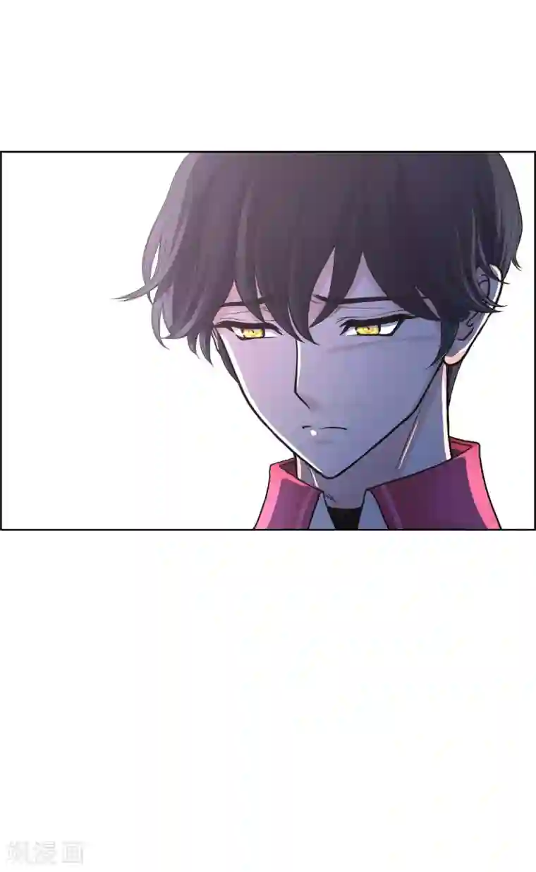 陛下的膝盖上第29话 救出人质