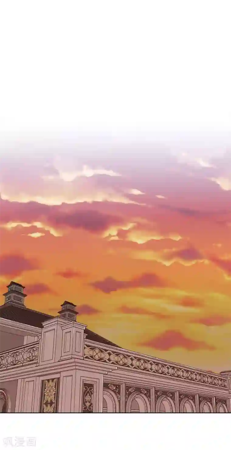 陛下的膝盖上第29话 救出人质