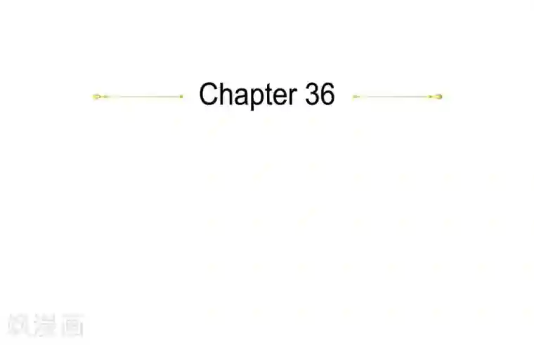 陛下的膝盖上第36话 暗杀威胁