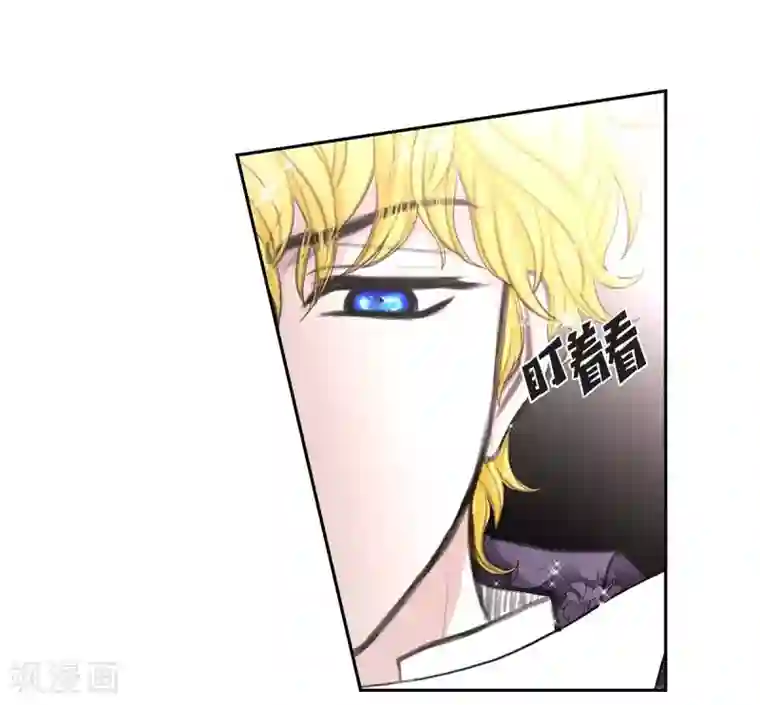 陛下的膝盖上第36话 暗杀威胁