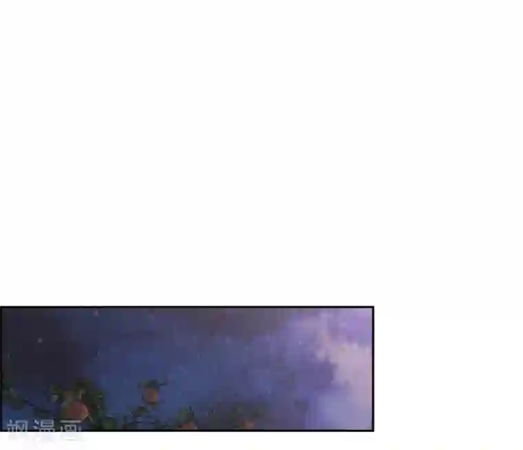 陛下的膝盖上第38话 小把戏