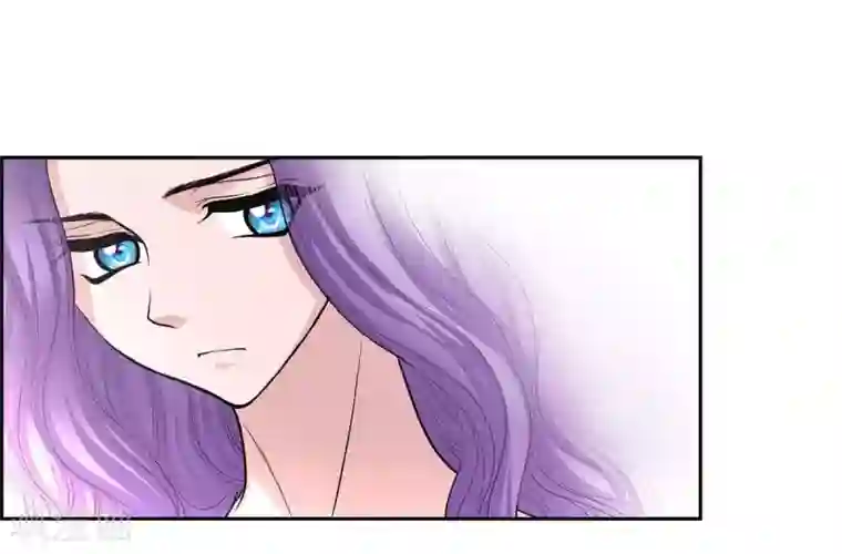 陛下的膝盖上第40话 皇室骑士团