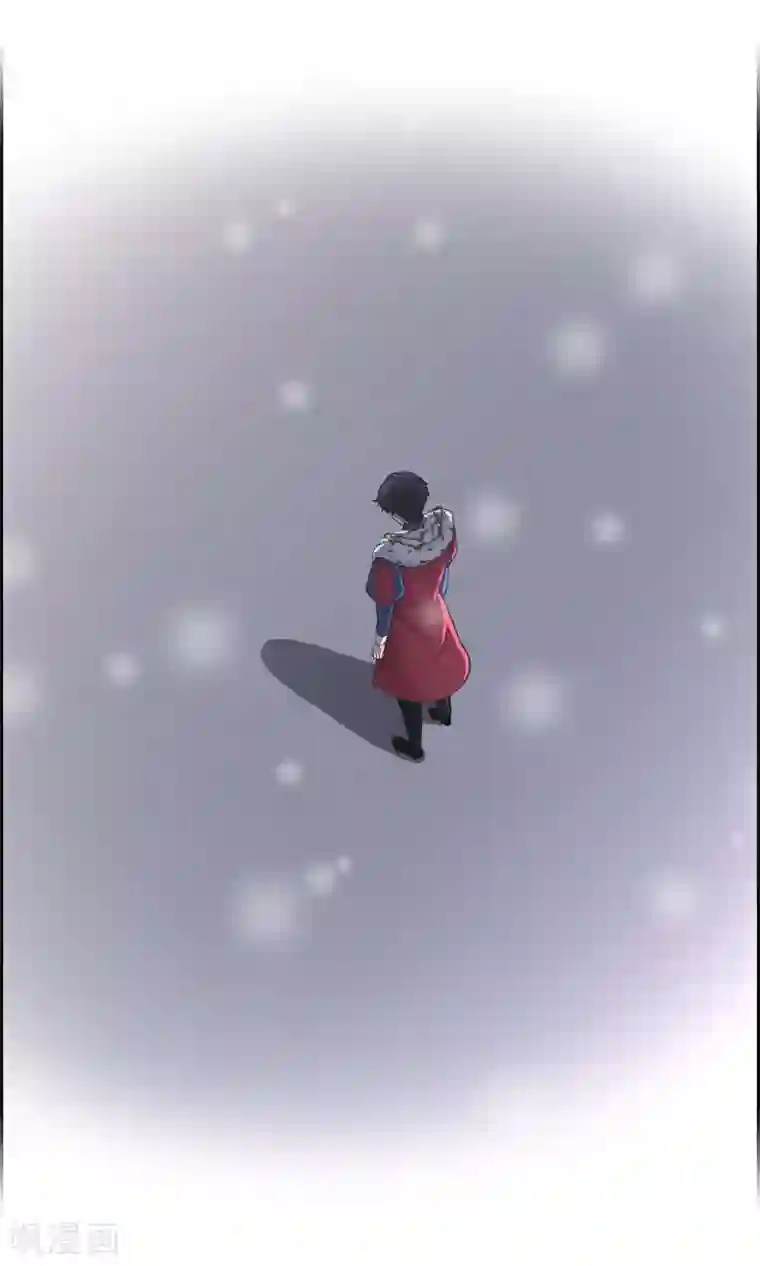 陛下的膝盖上第43话 一生赎罪