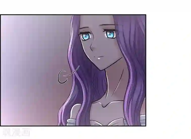 陛下的膝盖上第43话 一生赎罪