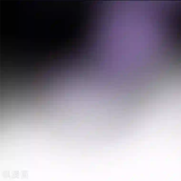 陛下的膝盖上第46话 恨死皇帝了