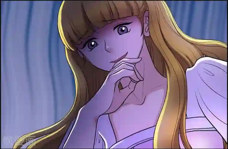 陛下的膝盖上第46话 恨死皇帝了