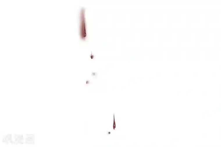 陛下的膝盖上第48话 云朵点心