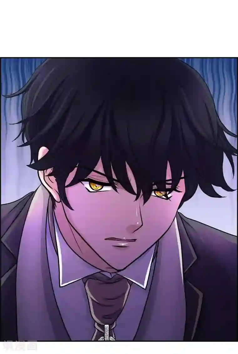 陛下的膝盖上第53话 大陆统一