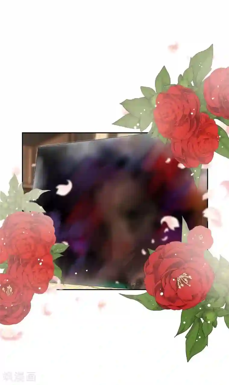 陛下的膝盖上第54话 资助人