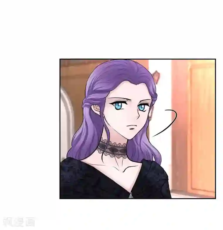 陛下的膝盖上第54话 资助人