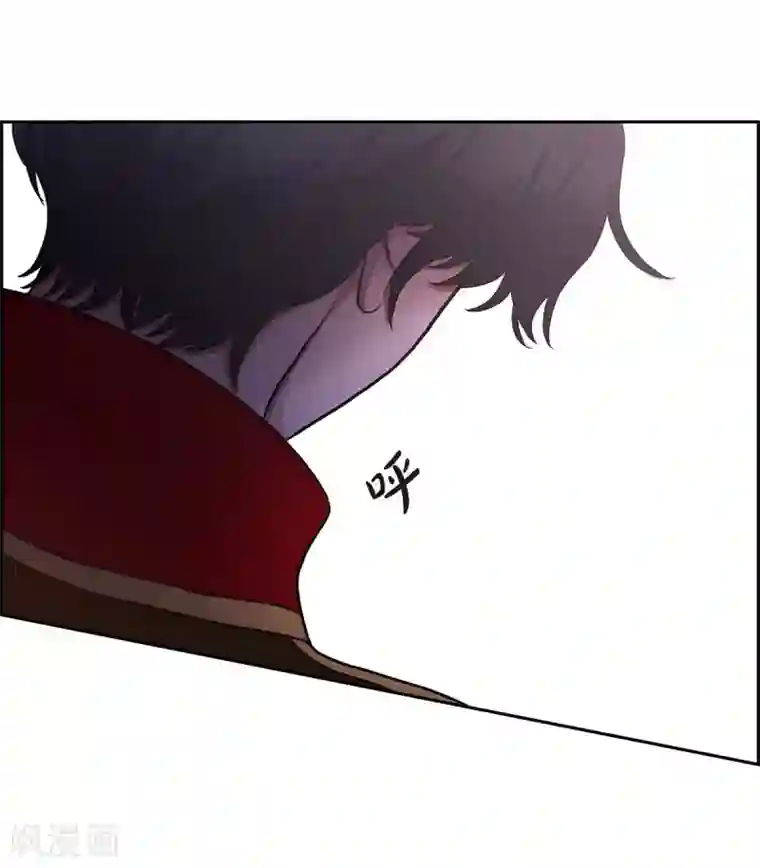 陛下的膝盖上第57话 无名教