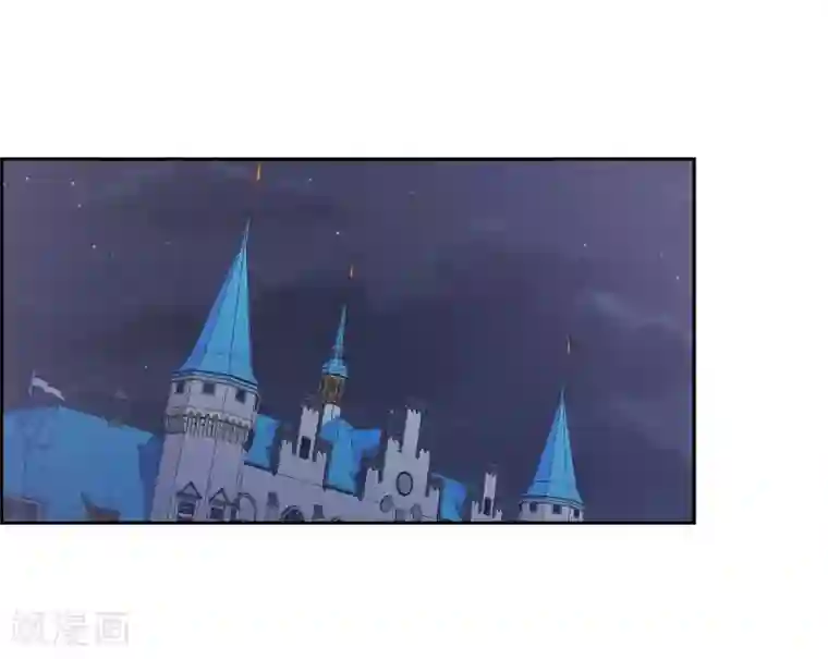 陛下的膝盖上第57话 无名教