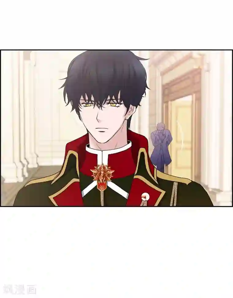 陛下的膝盖上第57话 无名教