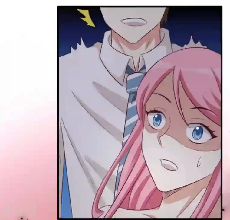 纸短情长第99话