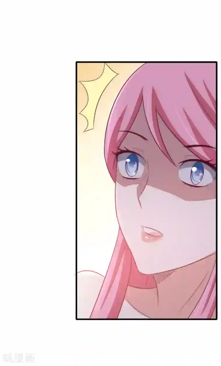 纸短情长第99话