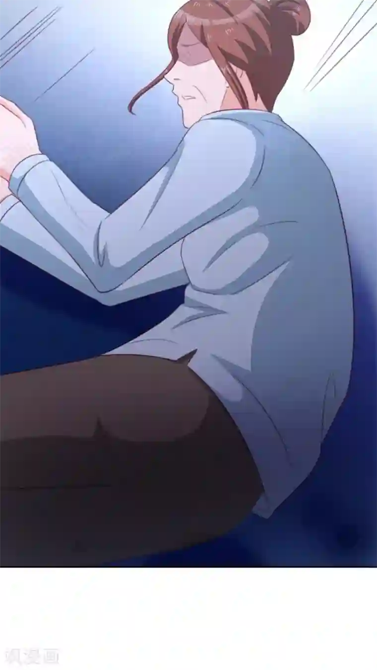 纸短情长第106话