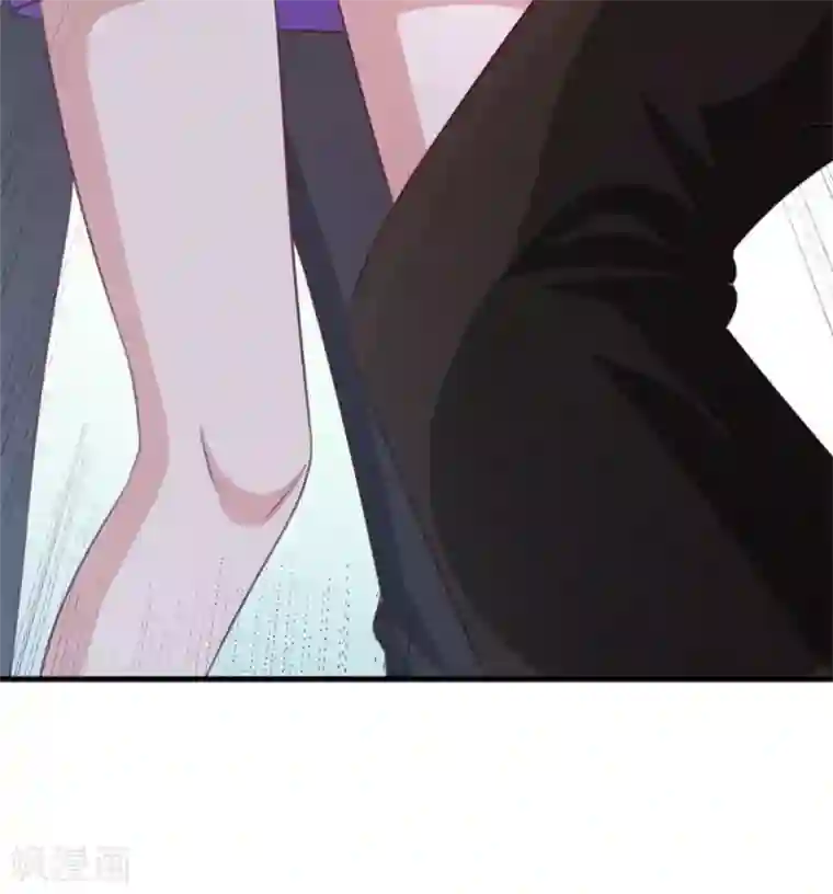 纸短情长第106话