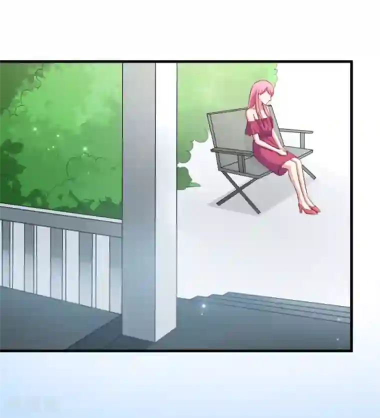 纸短情长第108话