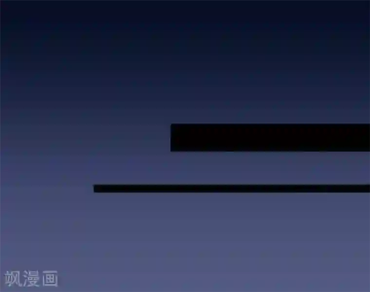 纸短情长第109话