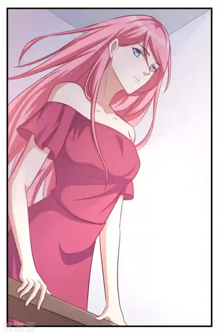 纸短情长第109话